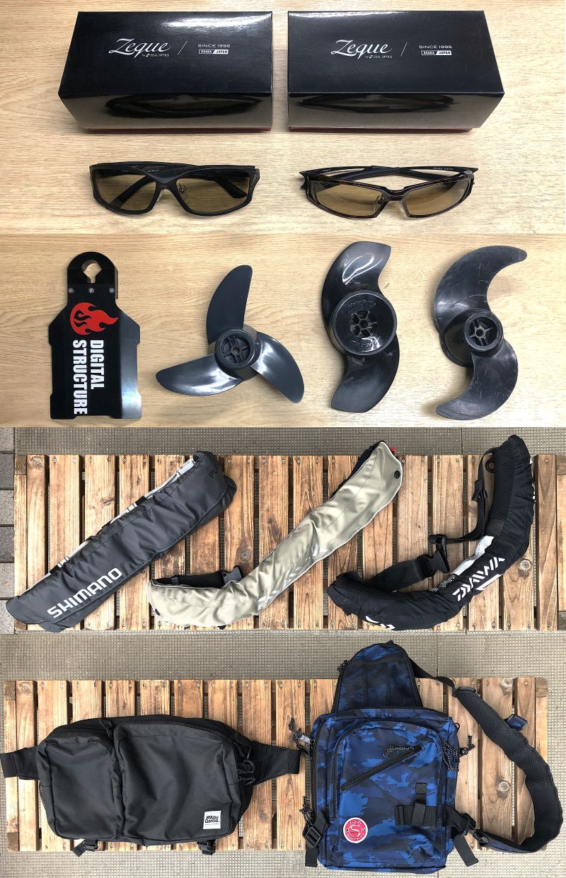 2025�N5��23�����׏��