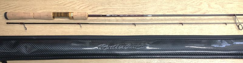 2025�N5��24�����׏��