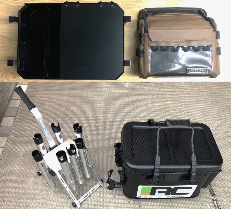 2025�N5��25�����׏��