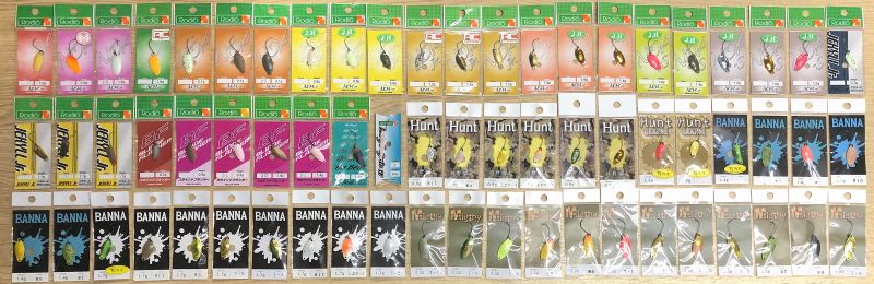 2025�N5��26�����׏��