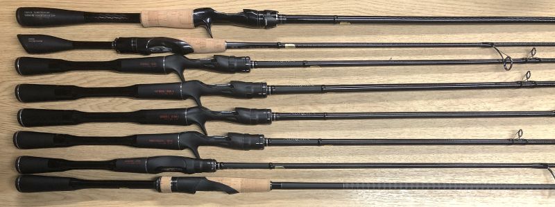 2025�N5��29�����׏��