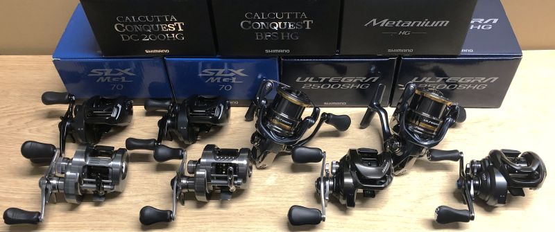 2025�N5��30�����׏��