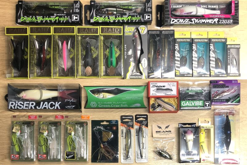 2025�N5��31�����׏��