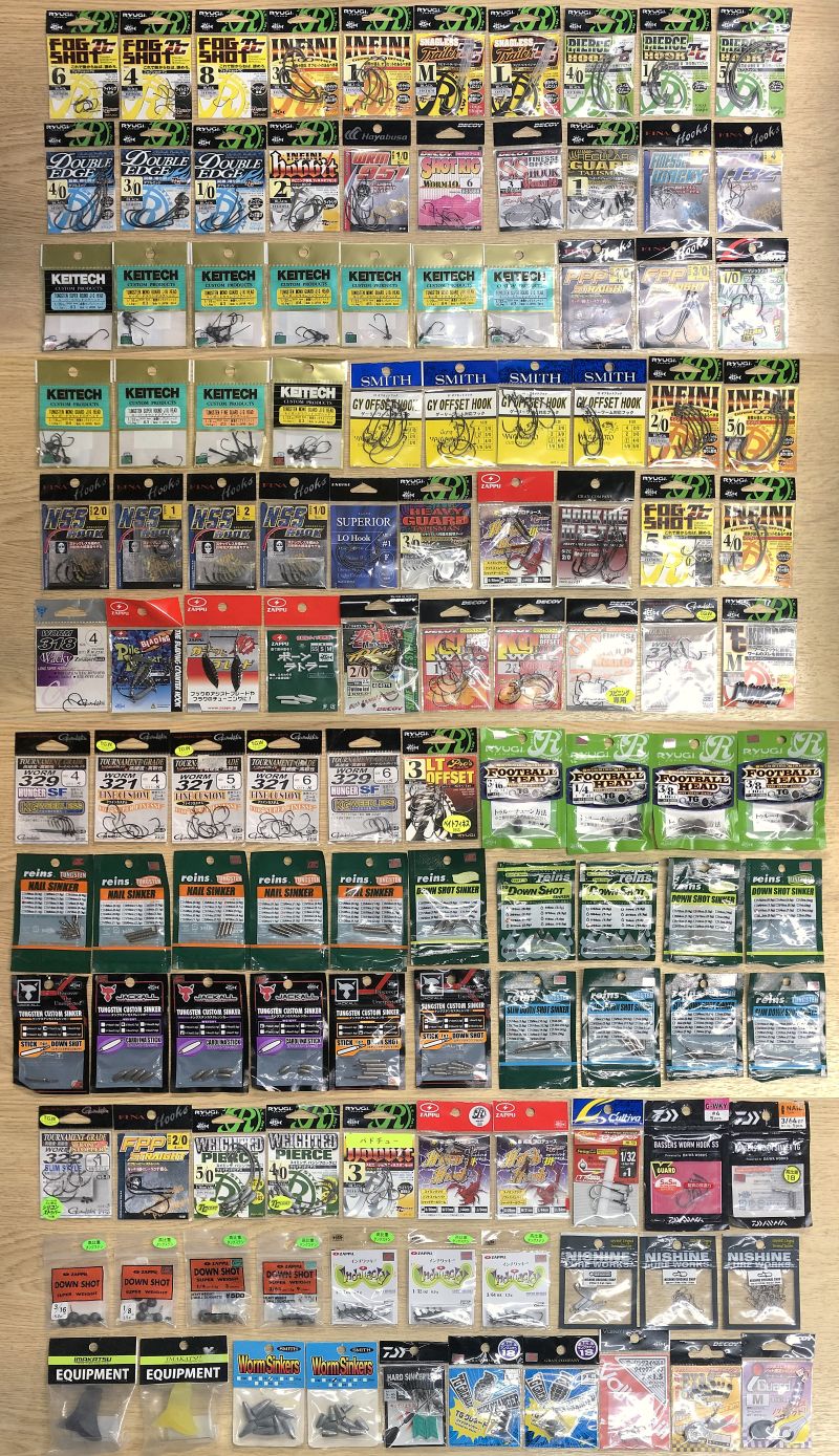 2025�N6��2�����׏��