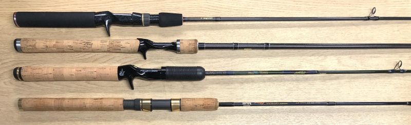 2025�N6��5�����׏��