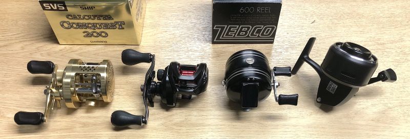 2025�N6��6�����׏��