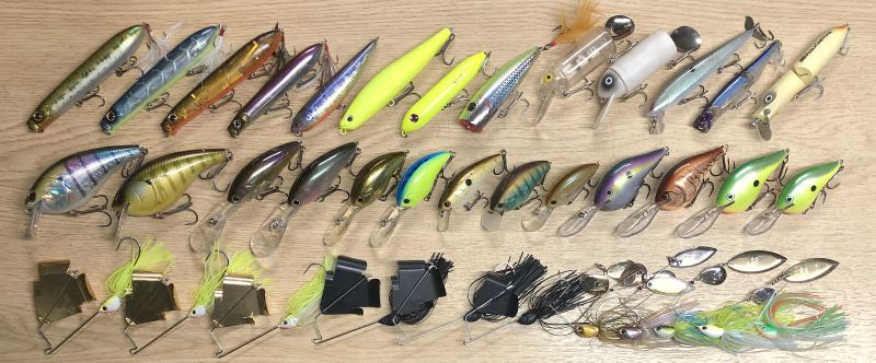 2025�N6��7�����׏��