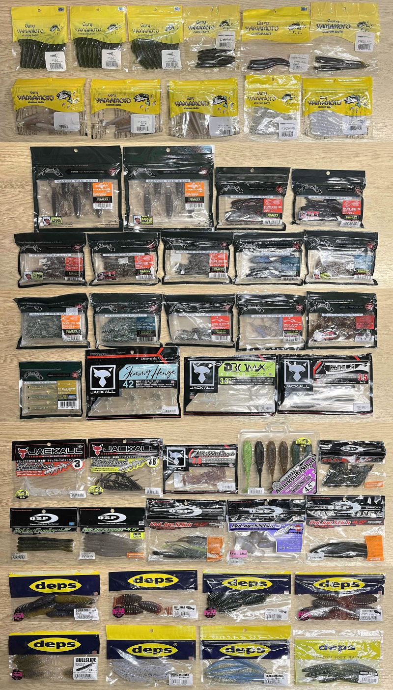 2025�N6��8�����׏��