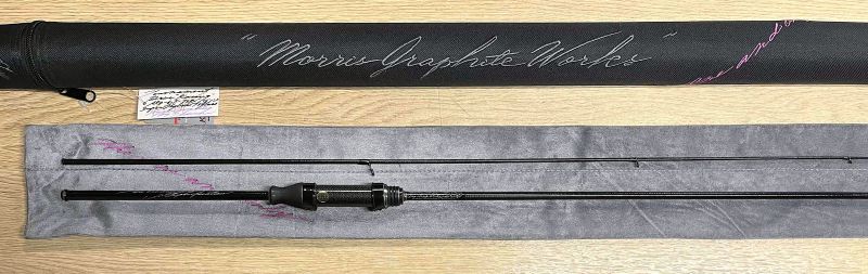 2025�N6��12�����׏��