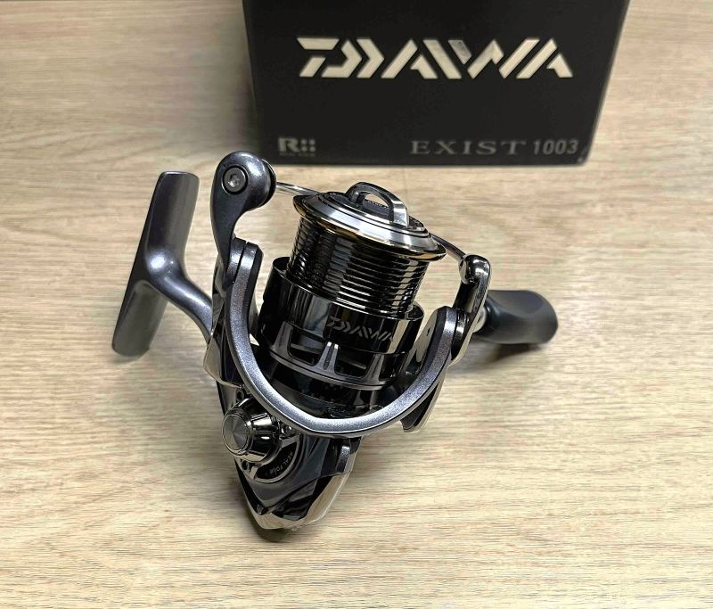 2025�N6��13�����׏��