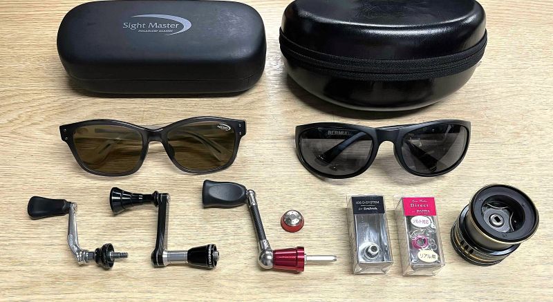 2025�N6��15�����׏��