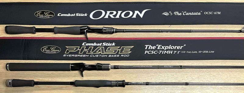 2025�N6��19�����׏��