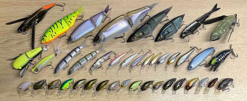 2025�N6��21�����׏��