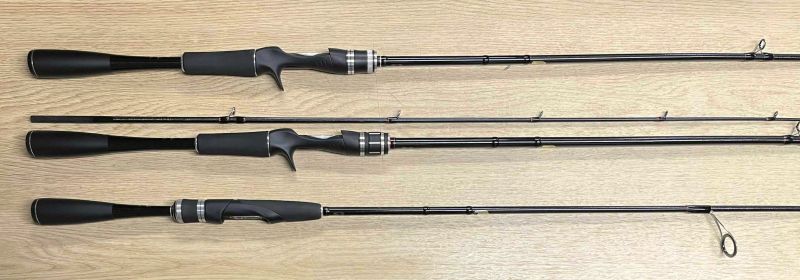 2025�N6��22�����׏��