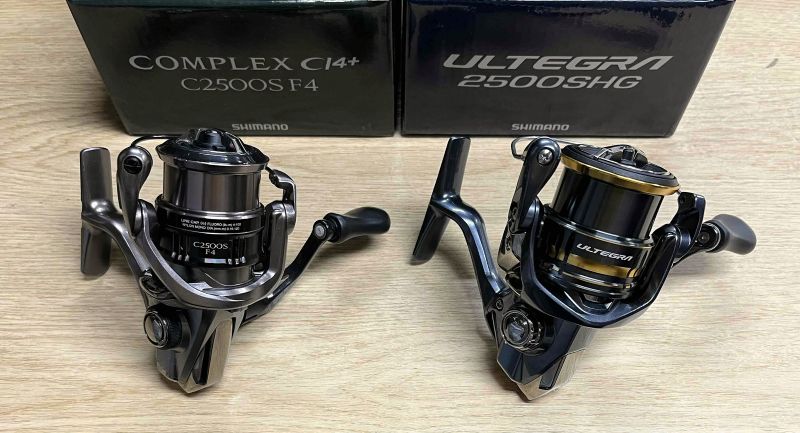 2025�N6��23�����׏��