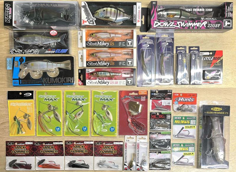 2025�N6��26�����׏��