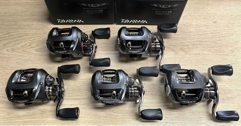 2025�N6��28�����׏��