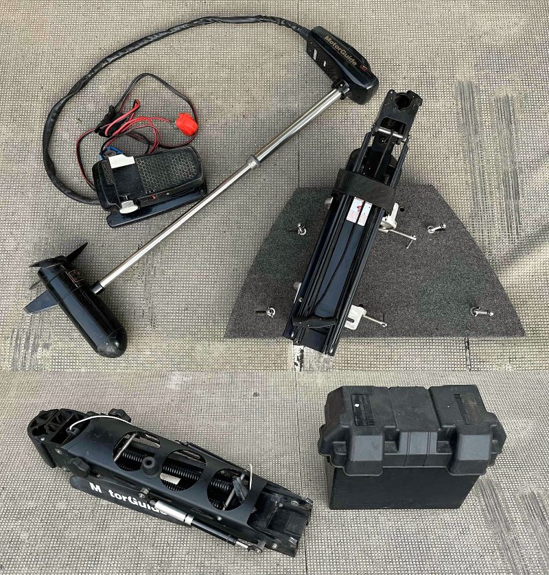 2025�N6��29�����׏��