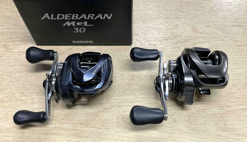 2025�N7��4�����׏��