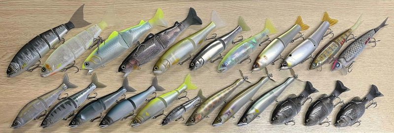 2025�N7��5�����׏��