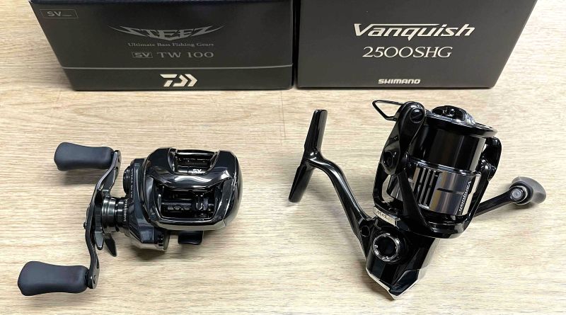 2025�N7��7�����׏��