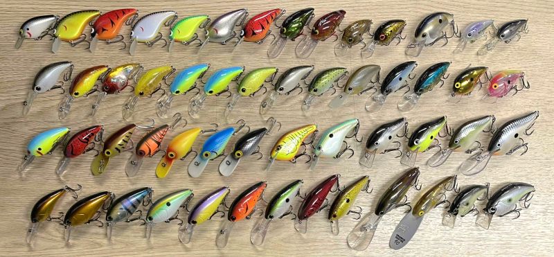 2025�N7��10�����׏��