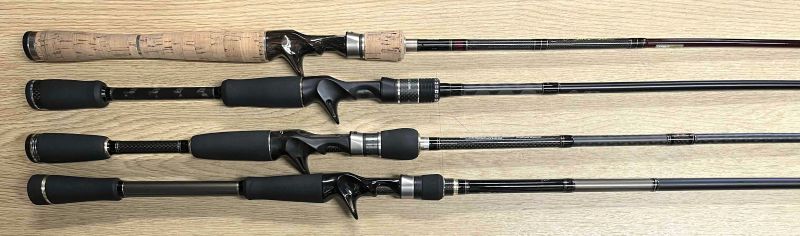 2025�N7��11�����׏��