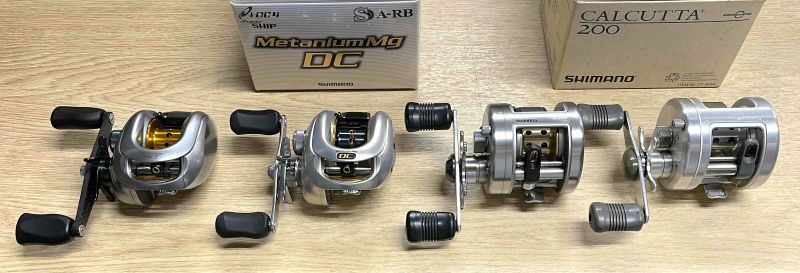 2025�N7��12�����׏��