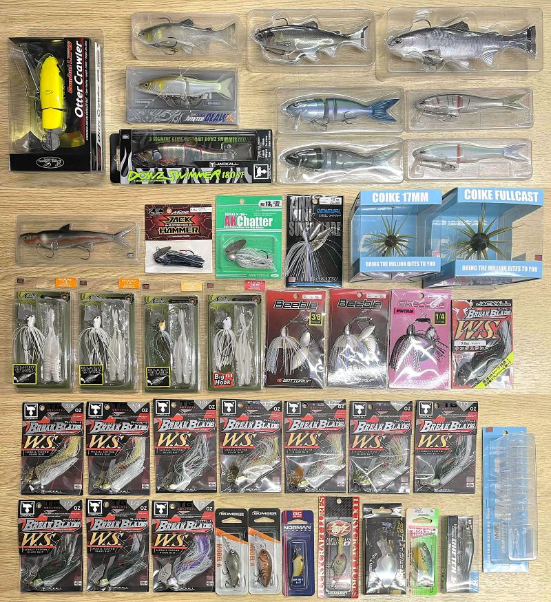 2025�N7��13�����׏��