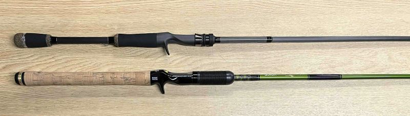 2025�N7��17�����׏��