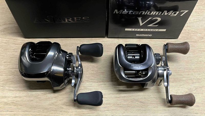 2025�N7��18�����׏��