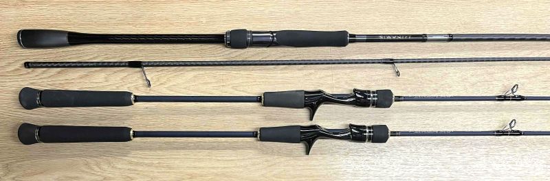 2025�N7��20�����׏��