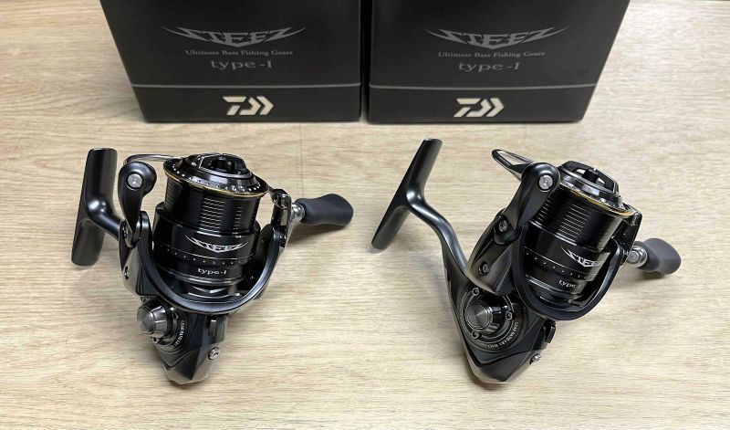 2025�N7��21�����׏��