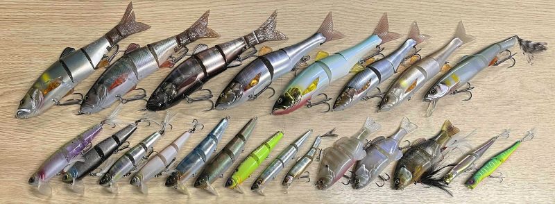 2025�N7��24�����׏��