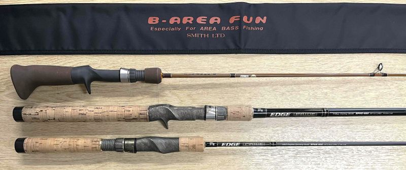 2025�N7��25�����׏��