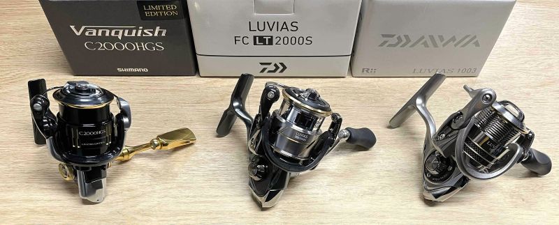 2025�N7��26�����׏��