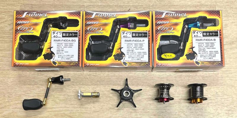 2025�N7��27�����׏��