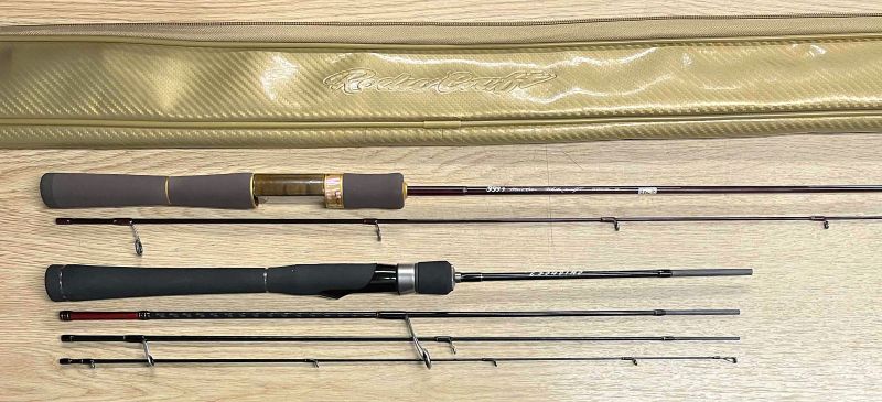 2025�N7��31�����׏��