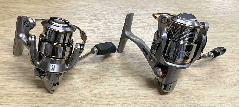 2025�N8��1�����׏��