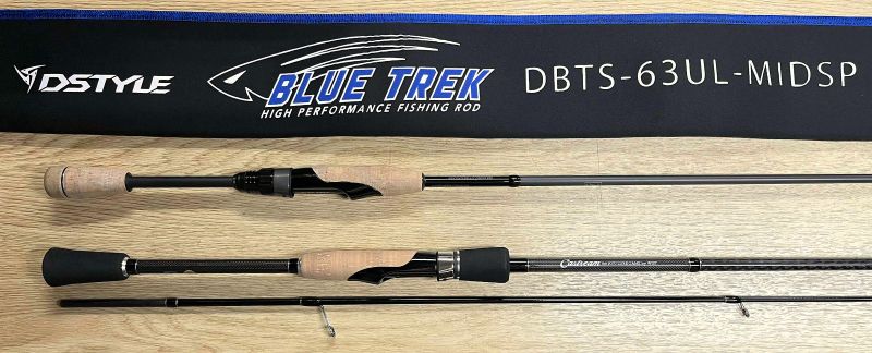 2025�N8��7�����׏��