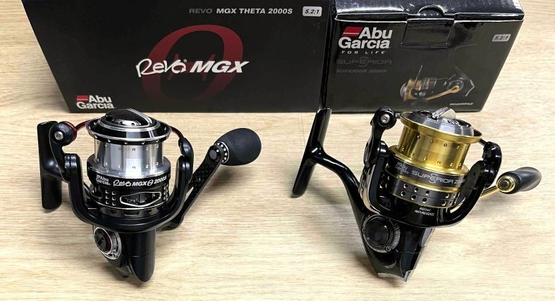 2025�N8��8�����׏��