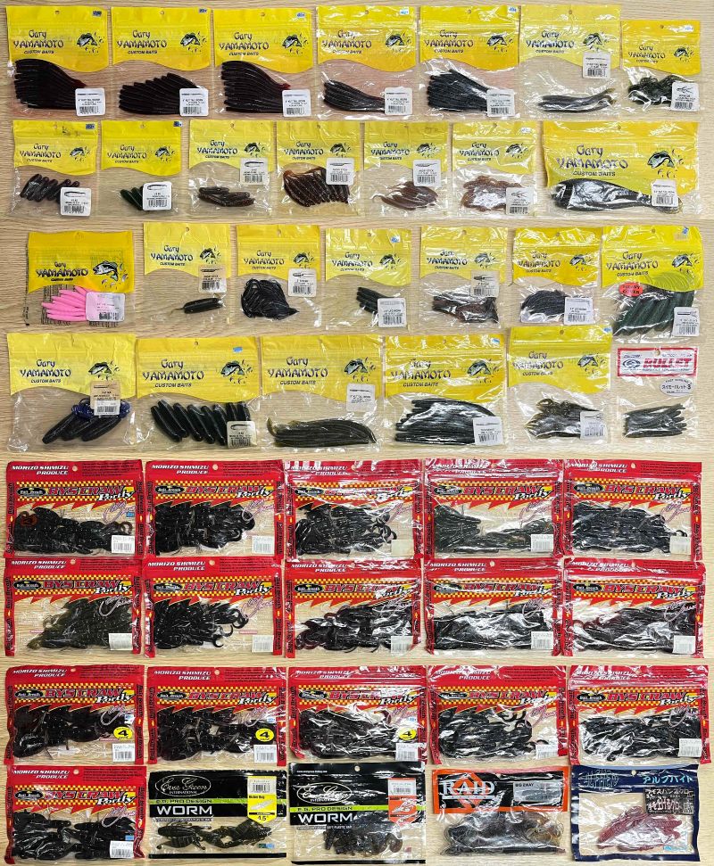 2025�N8��10�����׏��