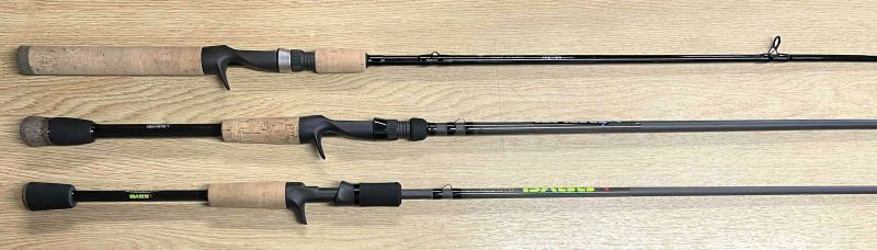 2025�N8��14�����׏��