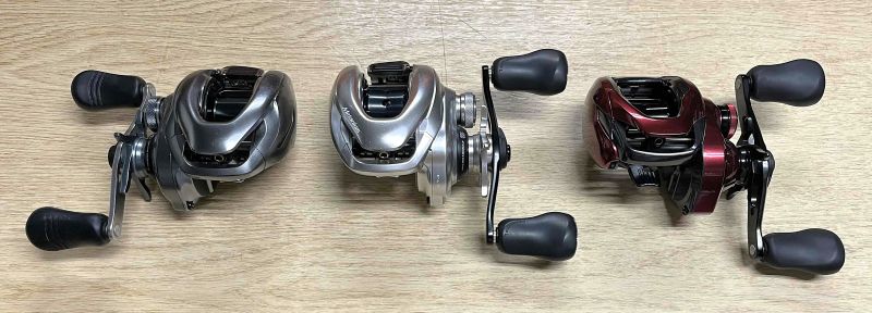 2025�N8��15�����׏��