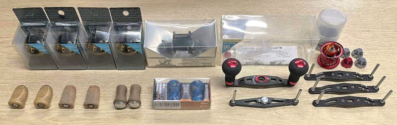 2025�N8��16�����׏��