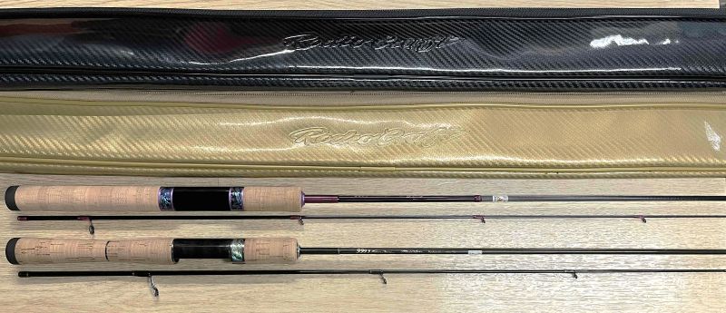 2025�N8��28�����׏��