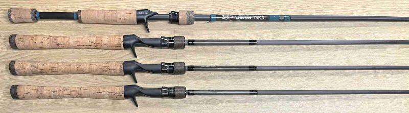 2025�N9��5�����׏��