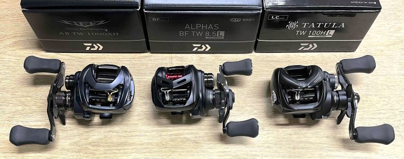 2025�N9��6�����׏��