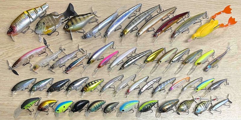 2025�N9��7�����׏��