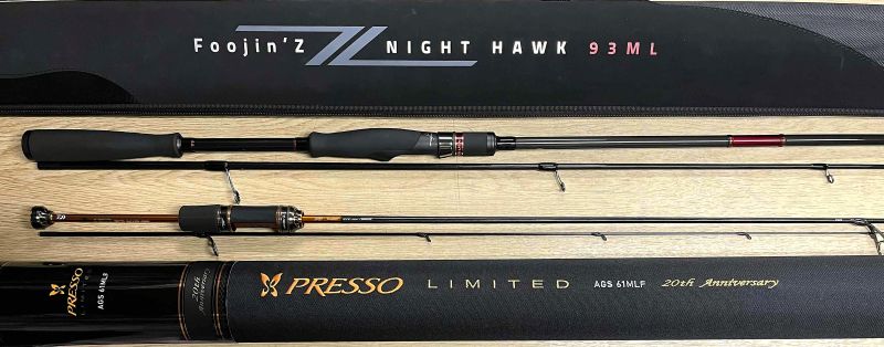 2025�N9��11�����׏��